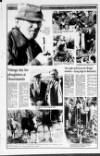Mid-Ulster Mail Thursday 26 October 1995 Page 36