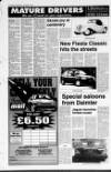 Mid-Ulster Mail Thursday 26 October 1995 Page 40