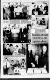 Mid-Ulster Mail Thursday 26 October 1995 Page 49
