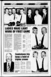 Mid-Ulster Mail Thursday 26 October 1995 Page 51