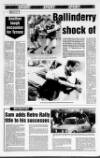 Mid-Ulster Mail Thursday 26 October 1995 Page 52