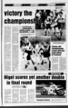 Mid-Ulster Mail Thursday 26 October 1995 Page 53
