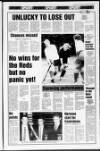 Mid-Ulster Mail Thursday 26 October 1995 Page 55