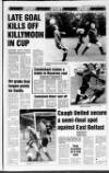 Mid-Ulster Mail Thursday 26 October 1995 Page 57