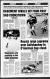 Mid-Ulster Mail Thursday 26 October 1995 Page 59