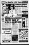 Mid-Ulster Mail Thursday 16 November 1995 Page 3