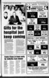 Mid-Ulster Mail Thursday 16 November 1995 Page 5