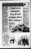 Mid-Ulster Mail Thursday 16 November 1995 Page 6