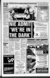 Mid-Ulster Mail Thursday 16 November 1995 Page 7