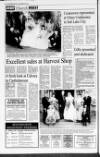 Mid-Ulster Mail Thursday 16 November 1995 Page 10