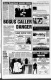 Mid-Ulster Mail Thursday 16 November 1995 Page 13