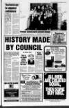 Mid-Ulster Mail Thursday 16 November 1995 Page 15