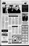 Mid-Ulster Mail Thursday 16 November 1995 Page 17