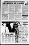 Mid-Ulster Mail Thursday 16 November 1995 Page 19