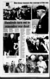 Mid-Ulster Mail Thursday 16 November 1995 Page 20