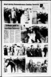 Mid-Ulster Mail Thursday 16 November 1995 Page 21