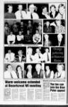 Mid-Ulster Mail Thursday 16 November 1995 Page 22