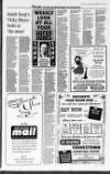 Mid-Ulster Mail Thursday 16 November 1995 Page 25