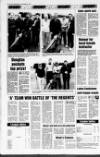 Mid-Ulster Mail Thursday 16 November 1995 Page 42