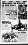 Mid-Ulster Mail Thursday 16 November 1995 Page 43