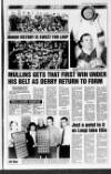 Mid-Ulster Mail Thursday 16 November 1995 Page 45