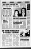 Mid-Ulster Mail Thursday 16 November 1995 Page 47