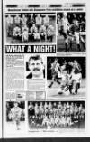 Mid-Ulster Mail Thursday 16 November 1995 Page 49