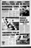 Mid-Ulster Mail Thursday 16 November 1995 Page 51