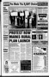 Mid-Ulster Mail Thursday 23 November 1995 Page 3