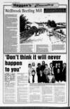 Mid-Ulster Mail Thursday 23 November 1995 Page 6