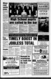 Mid-Ulster Mail Thursday 23 November 1995 Page 7