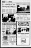Mid-Ulster Mail Thursday 23 November 1995 Page 11