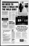 Mid-Ulster Mail Thursday 23 November 1995 Page 13