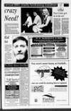 Mid-Ulster Mail Thursday 23 November 1995 Page 17