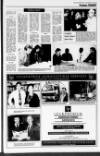 Mid-Ulster Mail Thursday 23 November 1995 Page 19
