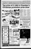 Mid-Ulster Mail Thursday 23 November 1995 Page 21