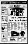 Mid-Ulster Mail Thursday 23 November 1995 Page 22
