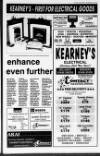 Mid-Ulster Mail Thursday 23 November 1995 Page 23