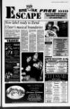 Mid-Ulster Mail Thursday 23 November 1995 Page 25