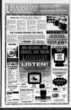 Mid-Ulster Mail Thursday 23 November 1995 Page 29