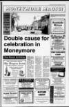 Mid-Ulster Mail Thursday 23 November 1995 Page 33