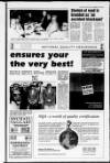 Mid-Ulster Mail Thursday 23 November 1995 Page 35