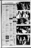 Mid-Ulster Mail Thursday 23 November 1995 Page 49