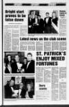 Mid-Ulster Mail Thursday 23 November 1995 Page 53