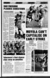 Mid-Ulster Mail Thursday 23 November 1995 Page 59