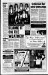 Mid-Ulster Mail Thursday 14 December 1995 Page 7