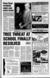 Mid-Ulster Mail Thursday 14 December 1995 Page 9