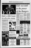 Mid-Ulster Mail Thursday 14 December 1995 Page 23