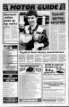 Mid-Ulster Mail Thursday 14 December 1995 Page 36