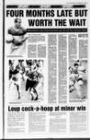 Mid-Ulster Mail Thursday 14 December 1995 Page 49